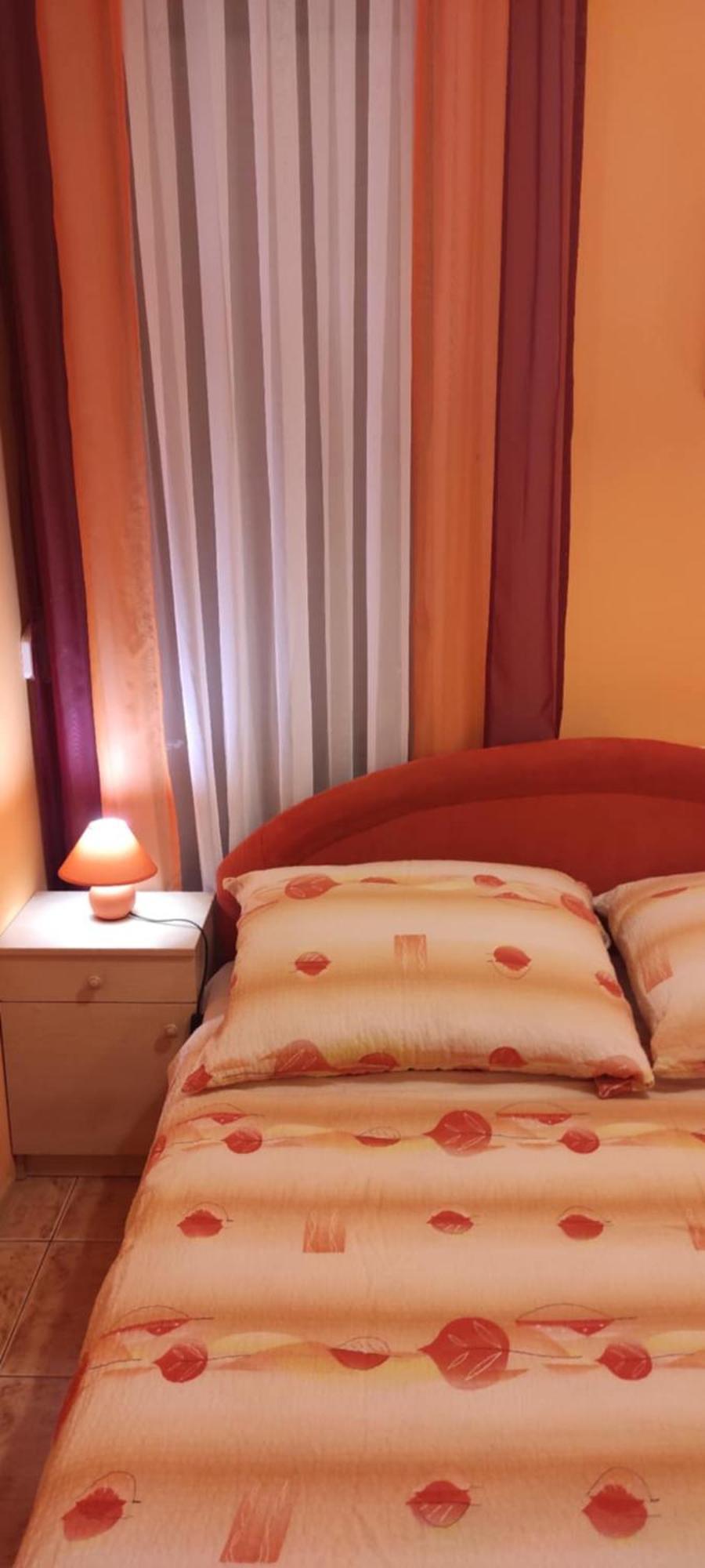 Balaton Wellness Apartman Шиофок Экстерьер фото