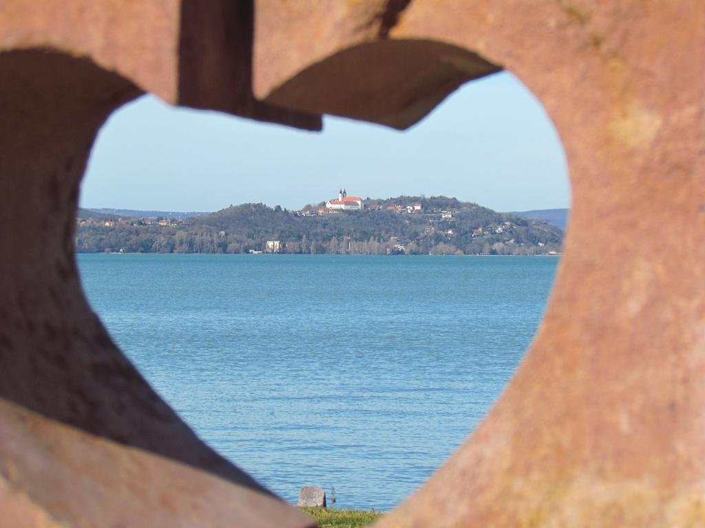 Balaton Wellness Apartman Шиофок Номер фото